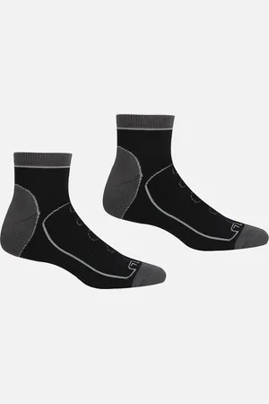 Regatta Men