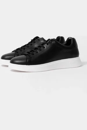 HUGO BOSS Men