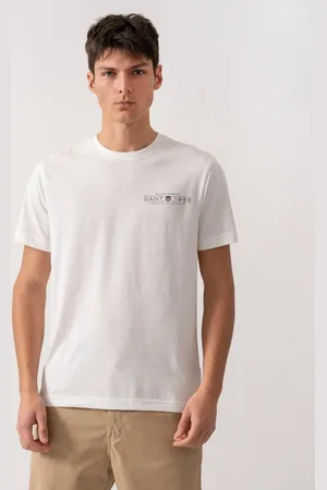 GANT Men