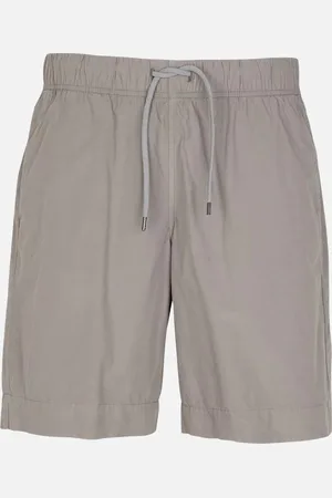 Paul Smith Men