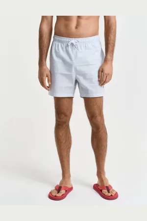 GANT Men