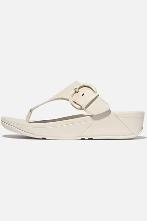 FitFlop Women