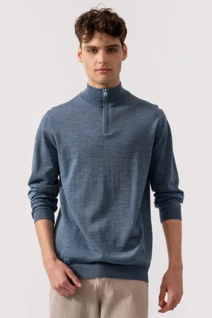 Oliver Sweeney Men