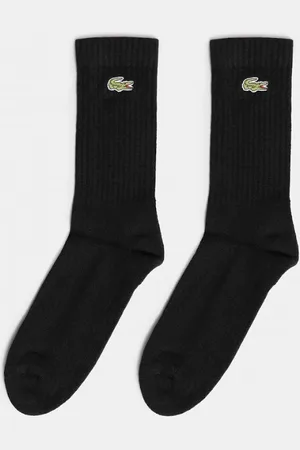 Lacoste Men