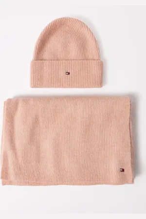 Tommy Hilfiger Women