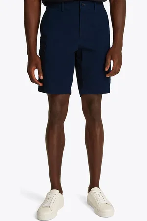 Tommy Hilfiger Men