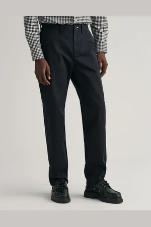 GANT Men