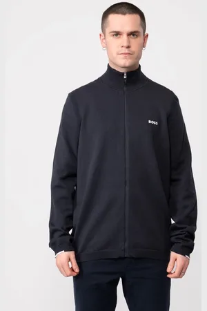 HUGO BOSS Men