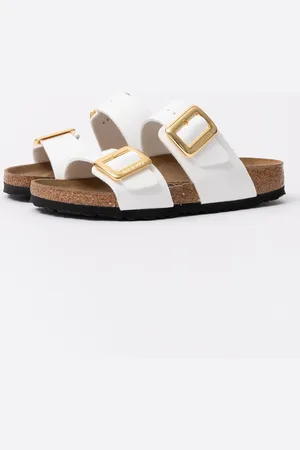 Birkenstock Women