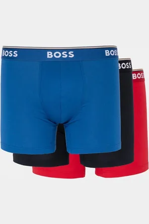HUGO BOSS Men