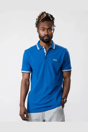 HUGO BOSS Men