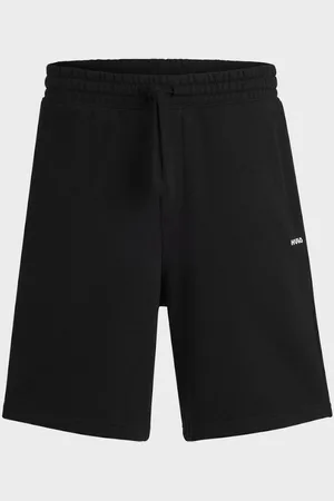 HUGO BOSS Men