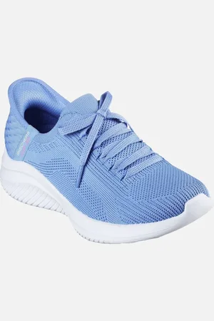 Skechers Women