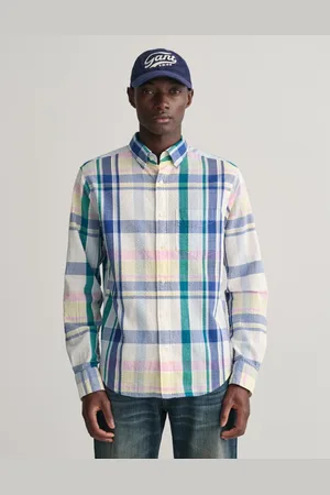 GANT Men