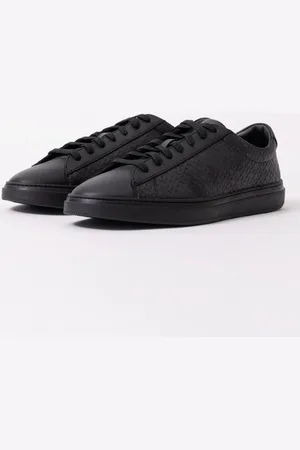 HUGO BOSS Men