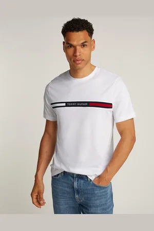 Tommy Hilfiger Men
