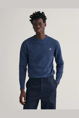 GANT Men