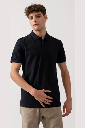 HUGO BOSS Men