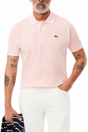 Lacoste Men