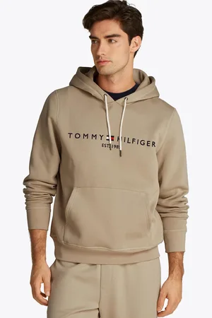 Tommy Hilfiger Men