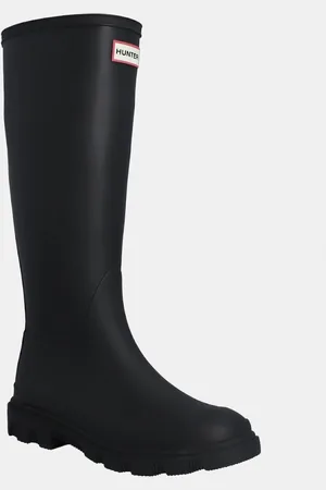 Hunter Women