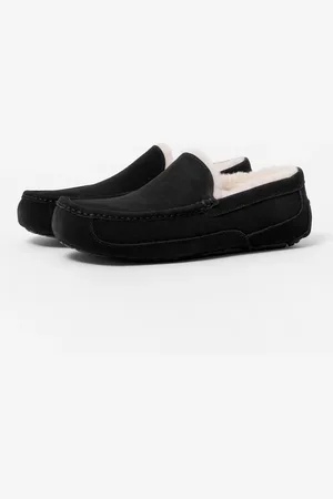 UGG Men