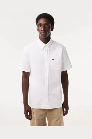 Lacoste Men