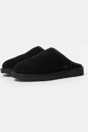 UGG Men