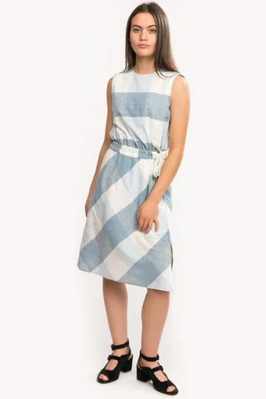 HUGO BOSS Women