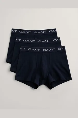GANT Men