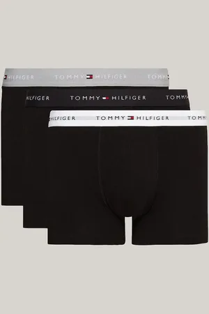 Tommy Hilfiger Men