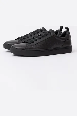 HUGO BOSS Men