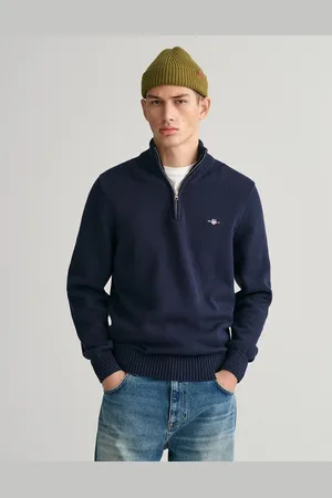 GANT Men