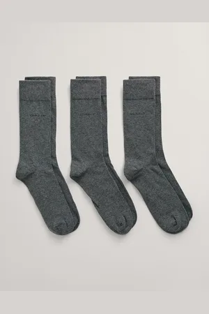 GANT Men