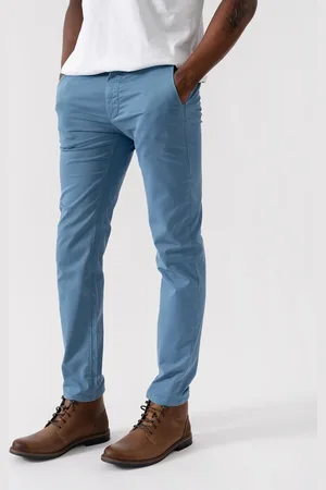 HUGO BOSS Men