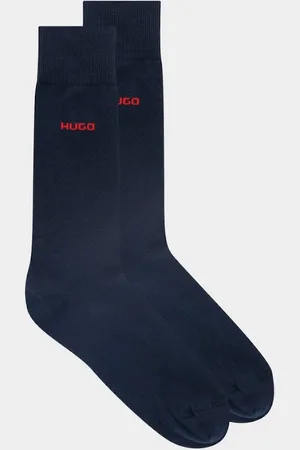 HUGO BOSS Men
