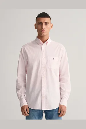 GANT Men