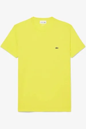 Lacoste Men