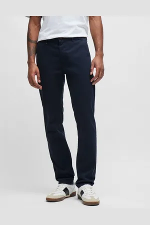 HUGO BOSS Men