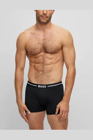 HUGO BOSS Men