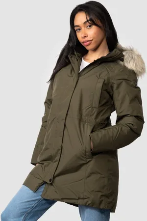 Helly Hansen Women
