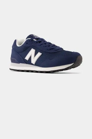 New Balance Men