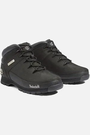 Timberland Men