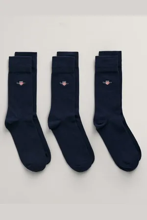 GANT Men