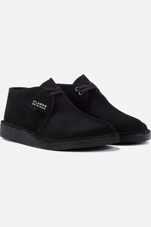 Clarks Men