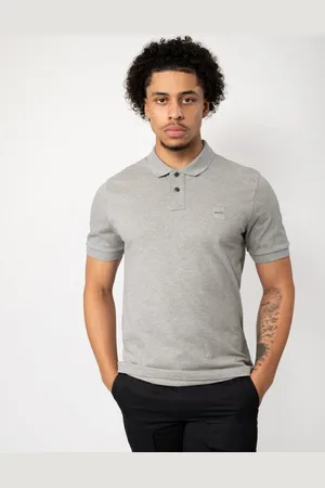 HUGO BOSS Men