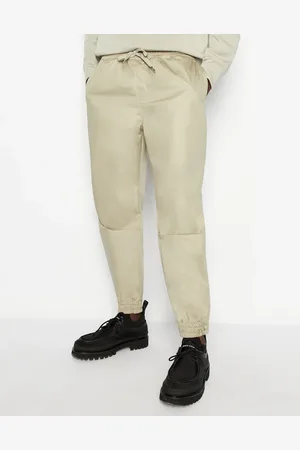 Armani Exchange Men