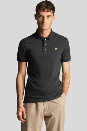 Lyle & Scott Men