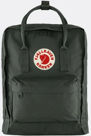 Fjällräven Classic Unisex Backpack - - Size: ONE size