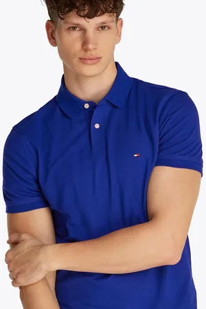 Tommy Hilfiger Men